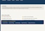 create linkedln content for personal branding